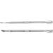 Uinfhyknd Set of 4 manicure tools 4 pieces set nail care manicure pedicure - Buy Online on GoSupps.com