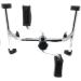 Senior Rehab Pedal Exerciser for Arm or Leg Conditioning - Buy Online on GoSupps.com