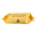 Bob's Red Mill Gluten Free Oat Flour 18 oz - Buy Online Now! - Buy Online on GoSupps.com