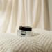 Erno Laszlo Phormula 3-9 Repair Balm | Anti-Aging Face Balm for Fine Lines & Wrinkles | Hydration & Skin Texture Improvement | 1.7 Fl Oz | International Shipping Available - Buy Online on GoSupps.com