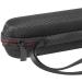 FitSand Hard Case for HaYiue Ear Wax Removal Camera - Earwax Remover Tool - Buy Online on GoSupps.com