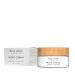 Deep Steep Night Cream, 1 oz Hydrating Overnight Moisturizer with Rosehip Oil, Green Tea, Chamomile & Calendula Vegan, Clean Beauty Skincare, Deep Hydration & Repair Night Cream 1 Fl Oz (Pack of 1)
