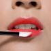600pcs Disposable Lipstick Wands Applicators - Lip Brushes Tester Wands Makeup Tool Kit Black - Buy Online on GoSupps.com