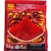 SEELANS BABA CHILLI POWDER 250g - Buy Online on GoSupps.com