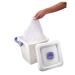 Bambino Mio Laundry Bags - 2 Pack | Convenient & Eco-Friendly Solution - Buy Online on GoSupps.com