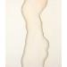 Mod Podge River Plaque 12x12 Surface for Resin Arts & Crafts - DIY Wood Pouring Supplies | 56646E - Buy Online on GoSupps.com