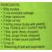 Ferns Hot Curry Paste 380 g - Buy Online on GoSupps.com