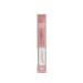 Mineral Fusion Hydro-Shine Lip Gloss Plumper Clear 0.15 oz - Hydrating Gloss for Plump Lips - Buy Online on GoSupps.com