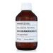 Macadamia olie koudgeperst 250 ml 100 pure olie Macadamia Integrifolia essential