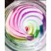 Truly Unicorn Fruit Lip Plumping Balm 1 Oz with Peppermint, Shea Butter, Acai - Vegan & Cruelty Free - Buy Online on GoSupps.com