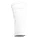 LANTRO JS Adult Soccer Leg Guard Socks for Enhanced Performance and Support - Ideal for Football Calf Sleeves and Shin Guards - Size L - Buy Online on GoSupps.com