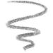 Nars Larger than Life Long-Wear Eyeliner in Madison Avenue 0.02 oz - Slate Grey - Buy Online on GoSupps.com