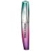 Rimmel Wonder'Extension Mascara Extreme Black - Long-Lasting Volume and Length - Buy Online on GoSupps.com