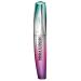 Rimmel Wonder'Extension Mascara in Brown Black - 1 Count Pack - Long-Lasting Formula for Stunning Lashes - Buy Online on GoSupps.com