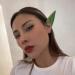 Sither Elf Ears Pack for Women and Girls - Cosplay Halloween Party Costume Accessories - 2 Pairs Green Fairy Masquerade Vampire Ears - Buy Online on GoSupps.com