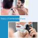 SH30 Replacement Heads for Philips Norelco Shavers - Compatible with Series 1000, 2000, 3000 & S738 - 3-Pack - Buy Online on GoSupps.com