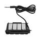 304 Stainless Steel Ionic Detox Foot Bath Array Easy to Round Head Plug Design Power Cord Length 1. with Foot Spa Health Centers Beauty Salons - Buy Online on GoSupps.com