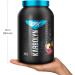 EFX Sports Karbolyn Fuel Cherry Limeade 4.3 lb - Fast-Acting Energy & Recovery - Buy Online on GoSupps.com