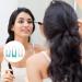 Meta Title: "Uonlytech 3pcs Nose Bridge Corrector - Beauty Tool for Perfect Nose Shape | Nasal Orthodontic Device & Nose Lifter - Buy Online on GoSupps.com