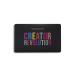 Makeup Revolution Creator Limitless Eyeshadow Palette - Nude Reign 30.9g - Buy Online on GoSupps.com