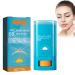 Boxiatil Waterproof sweat-resistant UV vision cream