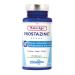 Naturège Prostazinc Natural Supplement 60 Capsules