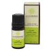 rareEARTH Aromatherapy Oil Lime