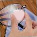 10 Pcs Phone Screen Wipes & Eyeglass Cleaning Cloths - Multi-Purpose Lens Cleaner for Mobile & Electronics - Buy Online on GoSupps.com