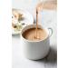 Tetley Redbush Teabags 80x2.5g (2 Pack) - Buy Online on GoSupps.com