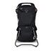 Osprey Poco Child Carrier Backpack for Hiking - Unisex Starry Black O/S | International Shipping - Buy Online on GoSupps.com
