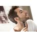 Philips Multigroom Series 1000 MG1100/16 - Buy Online on GoSupps.com