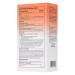 Pevonia Hydrating Sunscreen SPF 40 UVA/UVB + Bluelight Shield - 5g | Broad Spectrum Protection - Buy Online on GoSupps.com