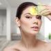 Silicone Face Ice Molds | Cactus Shaped Ice Cube Molder | Reusable Ice Facial Cooling Cube | Ice Cube Cactus Shaped Cold Roller Ice Cube Roller for Facial Reliefs Cold Roller for Skin Care Supplies Yellow Blue - Buy Online on GoSupps.com
