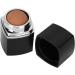 Facial Roller Cleansing Oil Control Makeup Eraser for Skincare (Black) - Buy Online on GoSupps.com