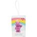 Care Bears Soap-on-a-Rope. Cheer Bear Shaped Soap. Officially Licensed Care Bears Merchandise. - Buy Online on GoSupps.com