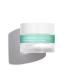 Cosmedica Skincare 2.5% Retinol Night Cream - Overnight Resurfacing Treatment, 1.76 oz - Buy Online on GoSupps.com