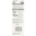CoverGirl Brow & Eye Makers Soft Brown 510 Brow Shaper & Eyeliner - Pack of 4, 0.6 oz - Buy Online on GoSupps.com