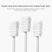 Baby Mouth Cleaner - Disposable Gauze Infant Tongue Cleaning Toothbrush (30pcs) | Safe & Gentle Oral Care for Babies - Buy Online on GoSupps.com