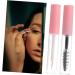 VINTORKY 1 Set Eyeliner Stick Women Lash Tubes Empty Lash Tube Eyelash Tubes Mascara Wand Tubes Empty Mascara Tube Mascara Bottles Empty Eyelash Cream Bottles Makeup Supplies Tube Mascara - Buy Online on GoSupps.com