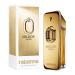 PACO RABANNE Million Gold Intense Eau De Parfum Spray for Men 3.4 Ounce