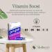 Powder Drink Mix Packets Grape Flavor 2 Pack Bundle Includes Propel With Vitamin Electrolyte And Zero Sugar With 16.9 OZ Collapsible Water Bottle For Sports Hydration By The Mulberry Shop - Buy Online on GoSupps.com