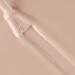 BLUESKY Gel Nail Polish You Have The Guts! SS2309 Beige Nude Latte Long Lasting Chip Resistant 5 ml Requires Drying Under UV LED Lamp Beige 5 ml (Pack of 1) - Buy Online on GoSupps.com