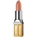 Elizabeth Arden Beautiful Color Moisturizing Lipstick in Pale Petal - Original Finish - Buy Online on GoSupps.com
