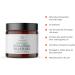 Benatural Essentials Antibacterial Colloidal Silvergel 100g - New Packaging | 1-Pack Gel - Buy Online on GoSupps.com