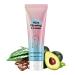 Skin Firming Cream Body Firming Cream for Loose Skin Skin Tightening Cream for Stomach Belly Firming Cream for Women&Men Skin Firming Lotion for Cellulite and Stretch Marks Lifting Moisturizing