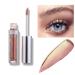 Allbesta Long Lasting Shiny Glitter Liquid Eyeshadow Pen - Waterproof Metallic Makeup #112 Pinch Me - International Shipping Available - Buy Online on GoSupps.com