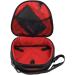 Akona Pro Scuba Diving Regulator Bag in Red - High-Quality Gear Protection - Buy Online on GoSupps.com
