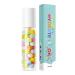 Moisturizing lip oil Moisturizing lip oil Non-sticky roll-on oil - long-lasting natural non-sticky 5 ml