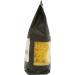 Doves Farm | Organic Maize/Rice Fusilli | 4 X 500G - Buy Online on GoSupps.com