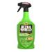 Absorbine Ulltra Shield Green Body Spray 950 ml